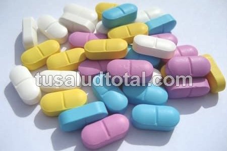 Medicamentos para el túnel del carpo medicamentos para el túnel carpiano