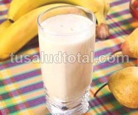 Medicinas naturales para la gastritis Medicinas naturales para la gastritis