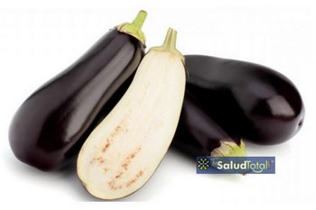 Descubre buenas medicinas naturales para el colesterol