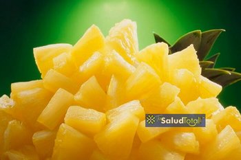 Conoce buenos remedios caseros para la osteoporosis